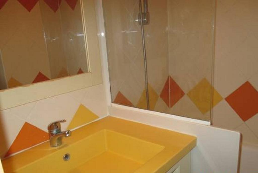 Promenade Des Bains Apartment Сен-Рафаэль Номер фото